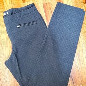 Ladies Slacks